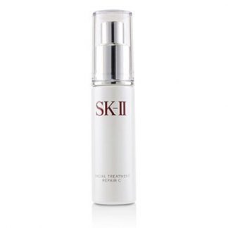 SK II Facial Treatment Repair C  30ml/1oz