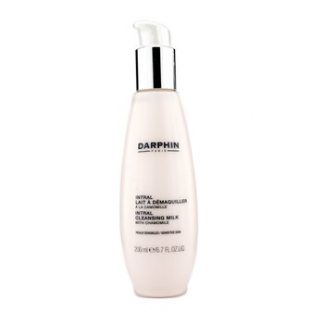 Darphin Intral Cleansing Milk  200ml/6.7oz