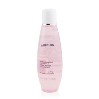 Darphin Intral Toner  200ml/6.7oz