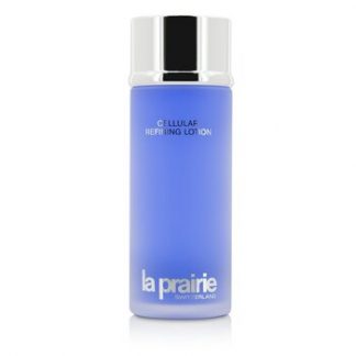 La Prairie Cellular Refining Lotion  250ml/8.3oz