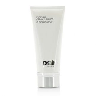 La Prairie Purifying Cream Cleanser  200ml/6.7oz