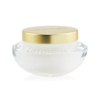 Guinot Liftosome - Day/Night Lifting Cream All Skin Types  50ml/1.6oz