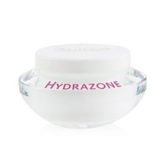 Guinot Hydrazone - All Skin Types  50ml/1.6oz