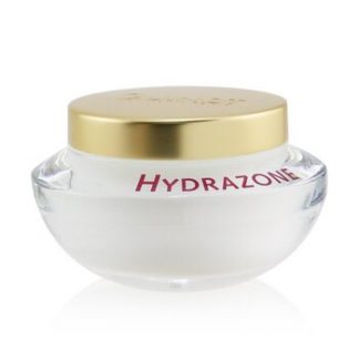 Guinot Hydrazone - Dehydrated Skin  50ml/1.7oz