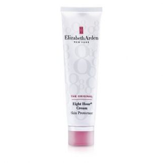 Elizabeth Arden Eight Hour Cream (Tube)  50ml/1.7oz