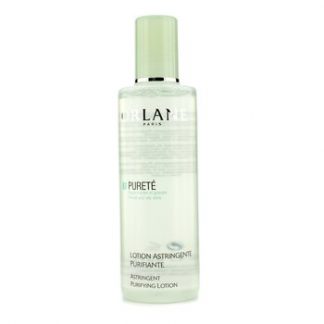 Orlane Astringent Purifying Lotion  250ml/8.3oz