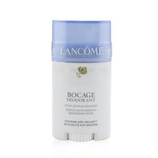 Lancome Bocage Deodorant Stick  40ml/1.3oz