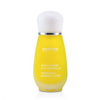 Darphin Chamomile Aromatic Care  15ml/0.5oz