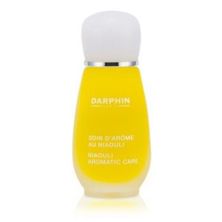 Darphin Niaouli Aromatic Care  15ml/0.5oz