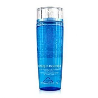 Lancome Tonique Douceur  200ml/6.7oz