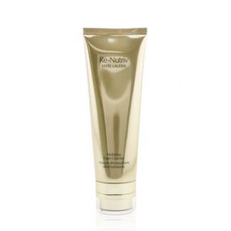 Estee Lauder Re-Nutriv Hydrating Foam  125ml/4.2oz