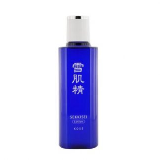 Kose Sekkisei  200ml/6.7oz