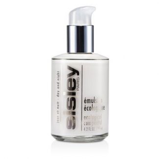 Sisley Ecological Compound (With Pump)  125ml/4.2oz