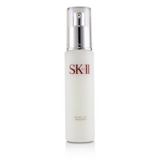 SK II Facial Lift Emulsion  100ml/3.4oz