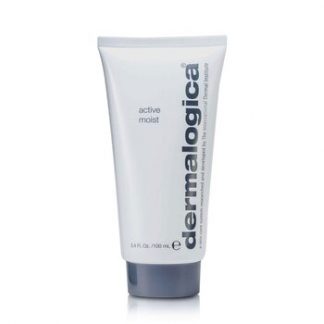 Dermalogica Active Moist  100ml/3.3oz