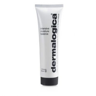 Dermalogica Intensive Moisture Balance  50ml/1.7oz