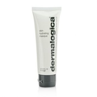 Dermalogica Skin Hydrating Masque  75ml/2.5oz