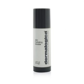 Dermalogica Skin Hydrating Booster  30ml/1oz