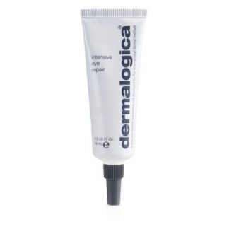 Dermalogica Intensive Eye Repair  15ml/0.5oz