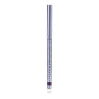 Clinique Quickliner For Lips - 07 Plummy  0.3g/0.01oz