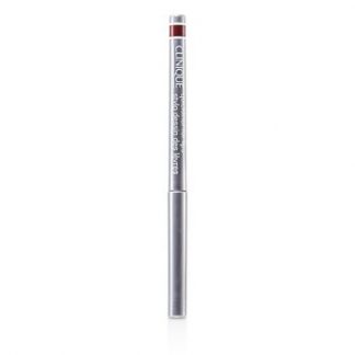 Clinique Quickliner For Lips - 05 Tawny Tulip  0.3g/0.01oz