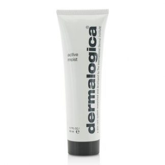 Dermalogica Active Moist  50ml/1.7oz