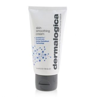 Dermalogica Skin Smoothing Cream  100ml/3.5oz