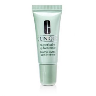 Clinique Superbalm Lip Treatment  7ml/0.25oz