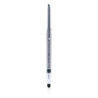 Clinique Quickliner For Eyes - 12 Moss  0.3g/0.01oz