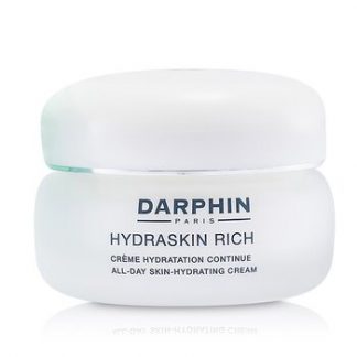 Darphin Hydraskin Rich  50ml/1.7oz