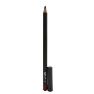 MAC Lip Pencil - Burgundy  1.45g/0.05oz