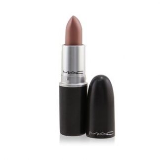 MAC Lipstick - Fabby (Frost)  -