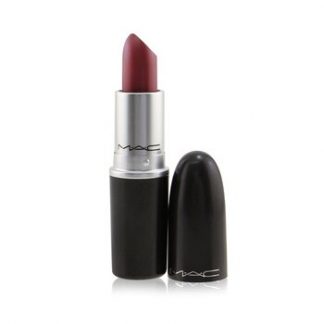 MAC Lipstick - Craving (Amplified Creme)  3g/0.1oz