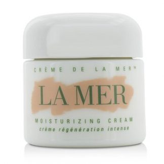 La Mer Creme De La Mer The Moisturizing Cream  60ml/2oz