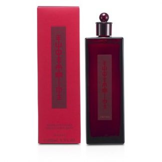 Shiseido Eudermine Revitalizing Essence  200ml/6.7oz