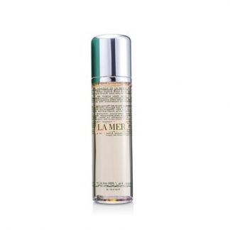 La Mer The Tonic  200ml/6.7oz