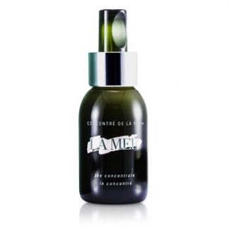 La Mer The Concentrate  50ml/1.7oz