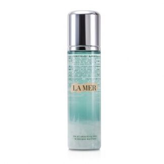 La Mer The Oil Absorbing Tonic  200ml/6.8oz