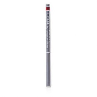 Clinique Quickliner For Lips - 37 Cocoa Peach  0.3g/0.01oz