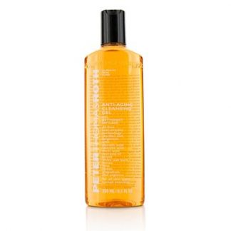 Peter Thomas Roth Anti-Aging Cleansing Gel  250ml/8.5oz