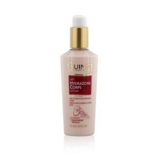 Guinot Hydrazone Body Lotion  200ml/6.9oz