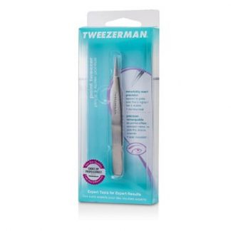 Tweezerman Point Tweezer  -