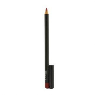 MAC Lip Pencil - Redd  1.45g/0.05oz