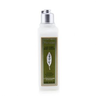 L'Occitane Verbena Harvest Body Lotion  250ml/8.4oz