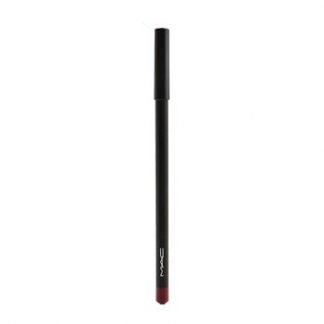 MAC Lip Pencil - Half-Red  1.45g/0.05oz