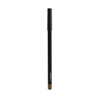 MAC Eye Kohl - Powersurge  1.36g/0.048oz