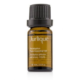 Jurlique Eucalyptus Pure Essential Oil  10ml/0.35oz