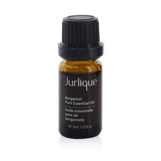 Jurlique Bergamot Pure Essential Oil  10ml/0.35oz