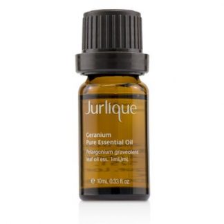 Jurlique Geranium Pure Essential Oil  10ml/0.35oz