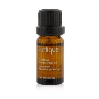 Jurlique Grapefruit Pure Essential Oil  10ml/0.35oz